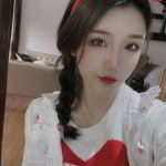 夏西CiCi的所有相册