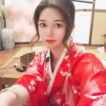 芷萱mimi的所有相册