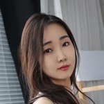 银子的所有相册