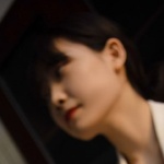 飞飞的所有相册