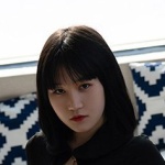 一楠的所有相册