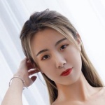 笙笙的所有相册