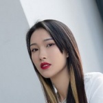 迪迪的所有相册