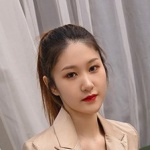 蜜蜜的所有相册