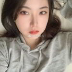 人间荒糖的所有相册