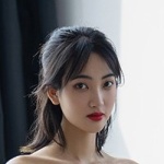 楚楚的所有相册