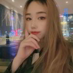 芊澄的所有相册