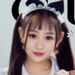 小熊的所有相册