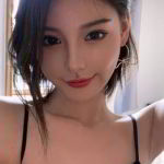 小夕juju的所有相册