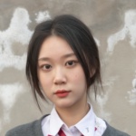 刘灵嘉的所有相册