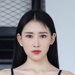 雨烟的所有相册