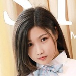 星萌的所有相册