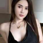 紫欣的所有相册