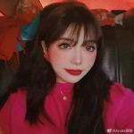 Arude薇薇的所有相册