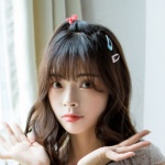 程小蝶的所有相册