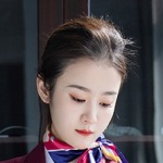 娇娇的所有相册