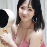 youOvOyou的所有相册