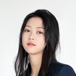 瑶瑶的所有相册