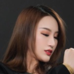 淼淼的所有相册