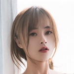 卢玥珊的所有相册