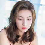 东琪的所有相册