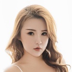 陆萱雅的所有相册