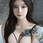 小雨点的所有相册