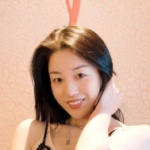 尤尤子的所有相册