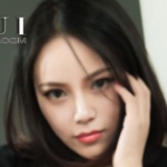 清宛的所有相册