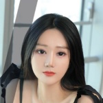 李依然的所有相册