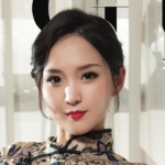 小戈的所有相册