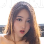 Mila豆嘟嘟的所有相册