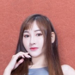 ChiChi的所有相册