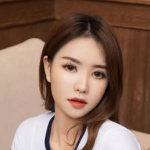 楠楠的所有相册