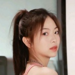 明日花桃桃的所有相册