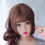 白烨的所有相册