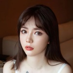 betty的所有相册