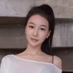 熊小诺的所有相册