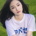 西门小玉的所有相册