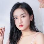 燕妮的所有相册