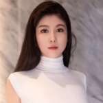 李雅柔182CM的所有相册