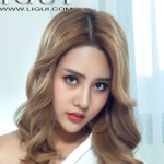 天一的所有相册