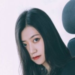 艾莎的所有相册