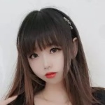 雪琪SAMA的所有相册