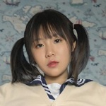 小奶喵的所有相册