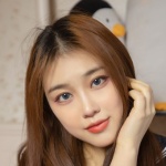 芷若姑娘的所有相册