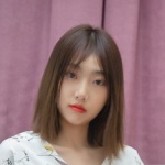 凌凌的所有相册