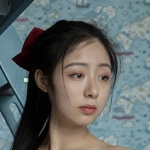 紫馨的所有相册