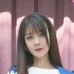 郭襄的所有相册