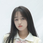 王娇娇的所有相册